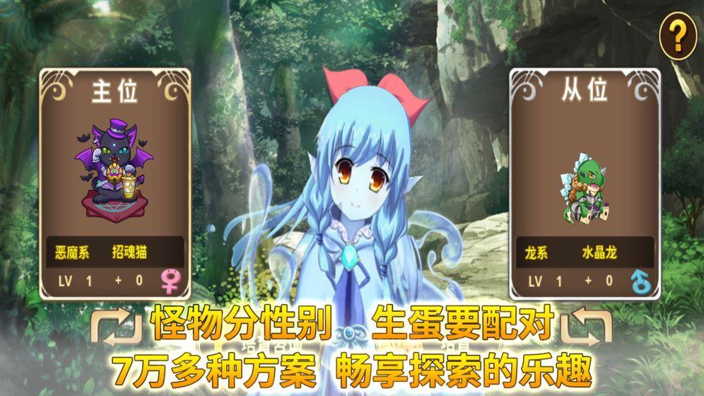 河北大妈来上海，吃了一顿“天价菜”怀疑被宰，评论区却一边倒