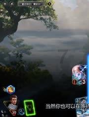 小猫钓鱼正版下载中文版