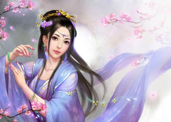 把解决问题作为发力点