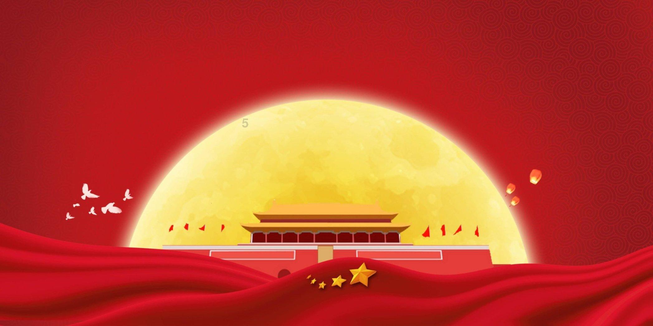 幻想纹章3.1