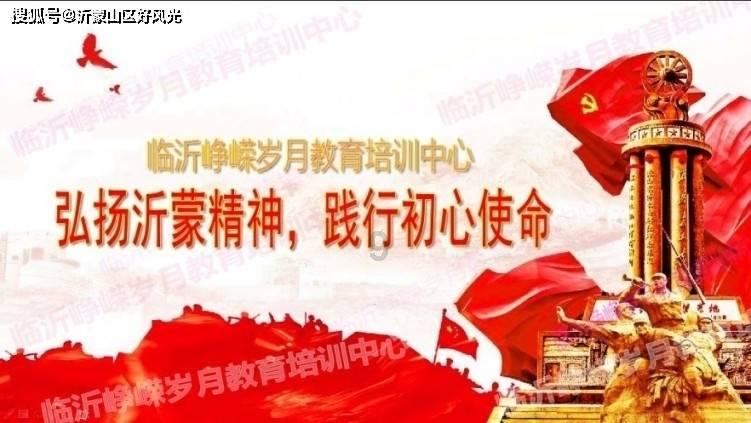 日美签大单:14艘战舰配400枚战斧巡航导弹,是想玩火自焚吗?
