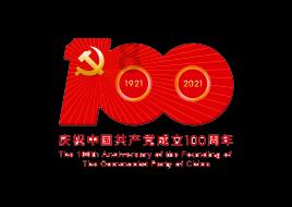 忻州交警@回家的你,这份安全出行提示请查收!