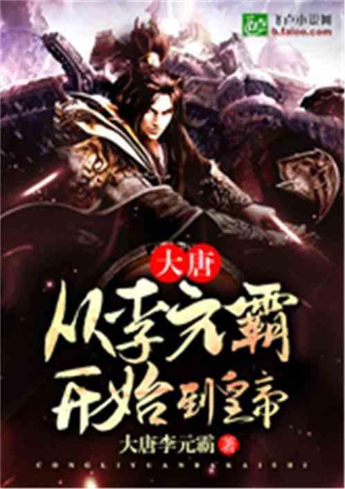 妙鸭相机app下载官网