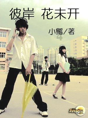 西方大卡车找字母