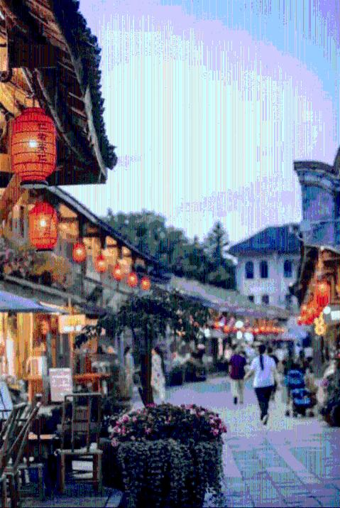 动物帮帮忙保卫家园