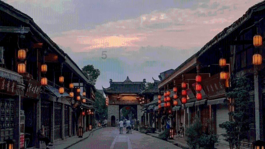 烟台万科澄清：不存在“偷税漏税”问题